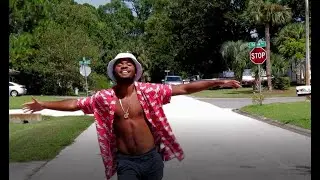 Ashton Chase -  Star (shine bright) (Official Video)