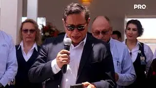 QDI Desarrollos presenta Punta Ensenada
