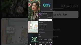 How The Best Chat GPT vs Ideogram Image Generator #AI #Shorts #chatgpt #Ideogram