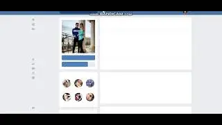 Результат розыгрыша 
