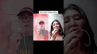 You Tube Channel Public Star Maker Singing Online 