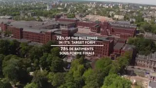 EXPO 2022 Ł&oacute;dź Polska -
