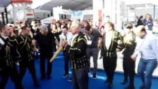 MİRA&Ccedil; &Ccedil;AKMAK&Ccedil;İ YER KAYNARCA GEMİ TERSANESİ KARADENİZ G&Uuml;NLERİ.