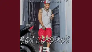 Los Cotomos