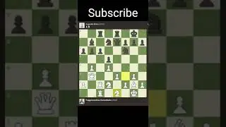 Praggnanandhaa queen trap- chess tips