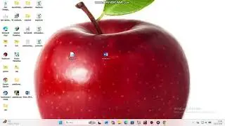 Windows 11 Hackleme // #hack #hacker #hackers