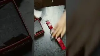 HALA  1140  watch