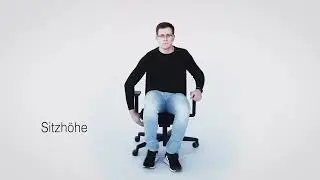 Viasit Kickster Montageanleitung