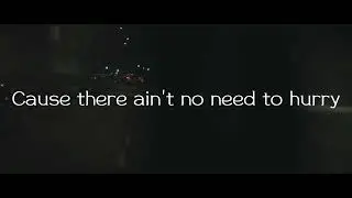 math Sequence Song