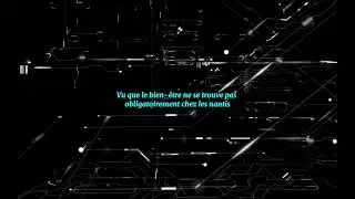Michelot Le Cupidon & Simba Birdsinger - Entre les lignes 