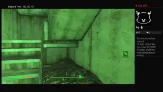 Fallrim