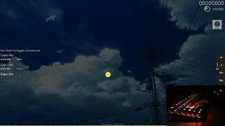 mynarco wtf?