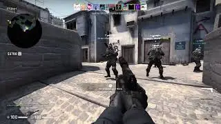 Scrap Records 220613 000000 CSGO Competitive 4