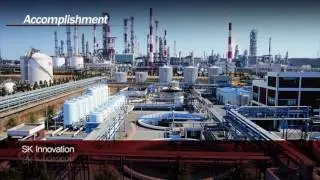 КОДО. Промышленные паровые котлы Daeyeol Boiler Презентация (русский)