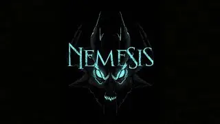 INTRODUCING THE NEMESIS MEGA ALLIANCE