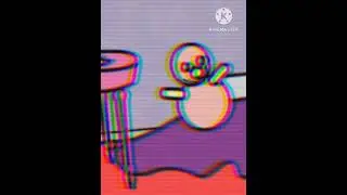 Mtv hits Edit #mtv #mtvhits #hits