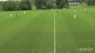 2022/2023 u17 Highlights-Brody Quinzon, Total Futbol Academy (TFA)
