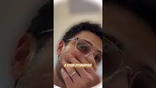 🤣 Бабуля пересмотрела ТикТока и шокировала фармацевта! | Новостничок