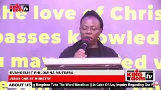 Kingdom tv Livestream247