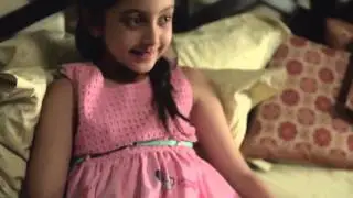Apne Parivar Ko Apne Dum Pe Jeena Sikhao | HDFC Life Insurance #saruthakejiyo (Hindi)