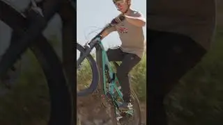 Stop those Paw-thetic bike flats with some Tannus Armour.  The Sandlot