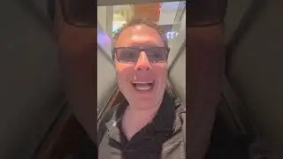 The Macy's Escalator #accounting #cpa