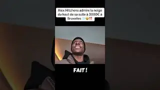 alexHitchens Pourquoi ton obsession peut changer ta vie (Mindset gagnant) #motivation #mindset