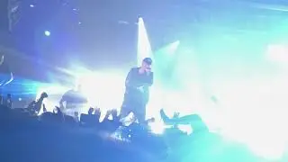 Simple Plan- Where I Belong with Derek DiScanio and Travis Clark 11/4/19
