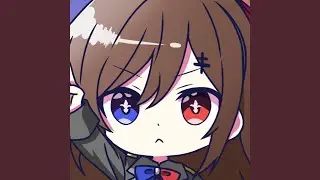 Hero of Irredenta (feat. 宮舞モカ)