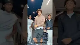 One Dance TikTok Dance Trend #tiktok #compilation #foryou #trend #dance #youtubeshorts #shorts #fyp