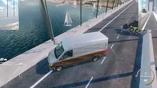 Truck & Logistics Simulator – Part 16 🌐 Online Delivery Jobs & Progress | GamingRNL