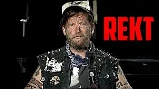 The Best of Gavin McInnes