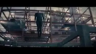 Hans Zimmer - 