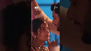 Saru | Ep 82 | Zee TV HD UK