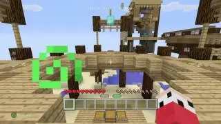 Nur Asigegner ;) || Minecraft PvP