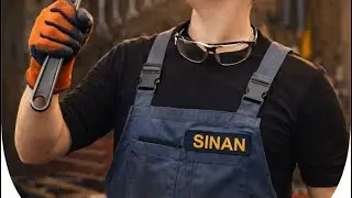 Çöpe atmışlardı aldım ve tamir ettim Siri’nin devamı!!!