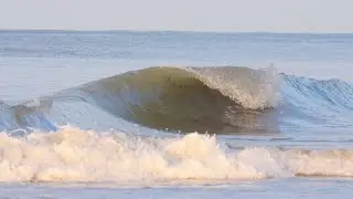 bodyboard Charente-maritime