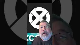 XCN: самая недооцененная криптовалюта