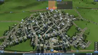 [TransportFever]#124 Tramnetz C&ouml;rmigk
