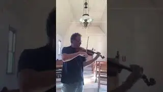 The Bendoc Philharmonic Official Site