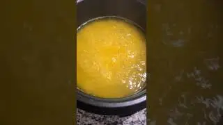 How I cook yellow rice 😛