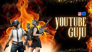 &ldquo;Beast Mode Activated &ndash; YouTube Guju Na 40 Kills 😈💥&rdquo;