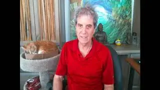 Quantum-Touch Transformational Gathering