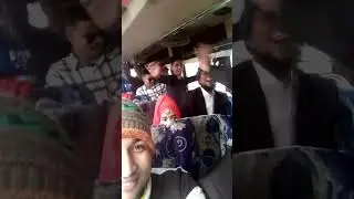 কুতকুতি মাইয়া #dance #norp