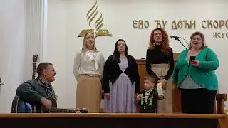 Mir. Sastav .Sremska Mitrovica,  10.01.2026