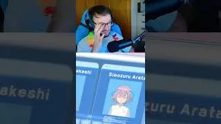 CELIA HILLS 🥵 - MEJORES MOMENTOS INAZUMA ELEVEN