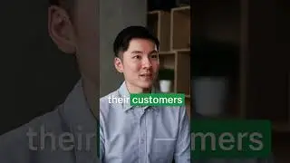 Why is personalization in B2B so important || Shopify Academy