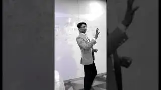 Speech by PRINCE BARNWAL@Networkmarketing_@