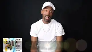 Str8 Money Kdog Tune Out Cancer 2020 Promo