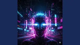 Neon Overdrive